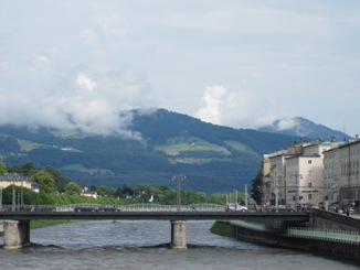 salzburg